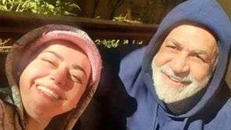 حمدين صباحي