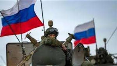 باحث سياسي : الولايات المتحدة وصلت إلى الخطوط الروسية الحمراء