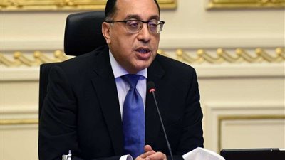 مدبولي يؤكد أهمية دور اللجنة العليا في متابعة تنفيذ وثيقة سياسة ملكية الدولة