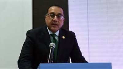 رئيس الوزراء: إجراءات تحفيزية لمزارعي المحاصيل الاستراتيجية وخاصة القمح