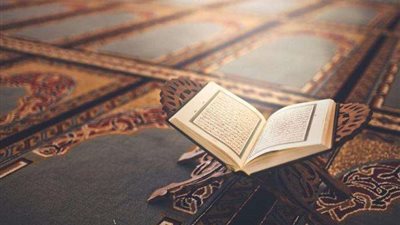 نور في الدنيا والآخرة.. فضل قراءة سورة الكهف يوم الجمعة