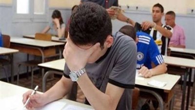 معدل النجاح في البكالوريا تثير جدل الشارع الجزائري