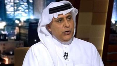 كاتب سعودي عن رسائل هيلاري: أوباما كان شديد الكره للعرب .. فيديو