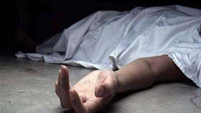 رسالة مؤثرة من طالب حقوق أسيوط قبل إنهاء حياته