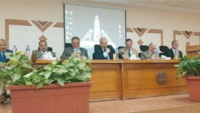 جامعة حلوان الأهلية تعلن عن منحة لطلاب مدارس ستيم STEM.. تفاصيل