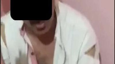 لن يحاكم بتهمة الزنا.. شاهد آخر المستجدات في قضية عنتيل الجيزة