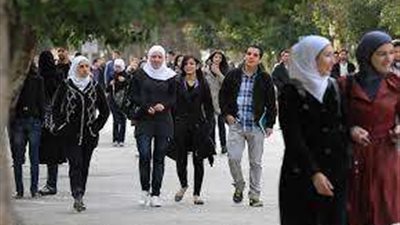 تعليم اثار القاهرة ترفع نتيجة جميع برامج الماجستير والدكتوراه العامة والمتخصصة