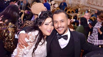 أيه وحيد تثير الجدل بمفاجأة كبرى: 