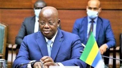 وفاة وزير أفريقي بإجتماع مجلس وزراء.. ماذا حدث