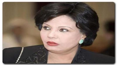 أول تعليق من فردوس عبد الحميد على انتقادات مسلسل الضاحك الباكي