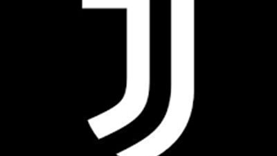 بسبب  انتهاكات الكسب الرأسمالي.. خصم 15 نقطة من رصيد يوفنتوس في الدوري الإيطالي