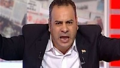 القرموطي يحذر من هذا الأمر قبل قمة الأهلي والزمالك