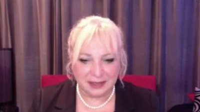 رئيس الجالية المصرية تكشف كواليس أزمة الغذاء في بريطانيا