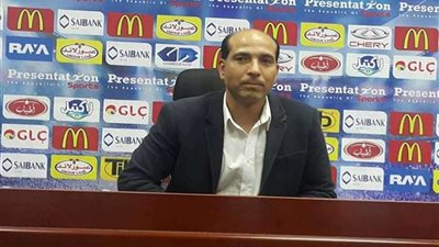 أحمد كشري يكشف عن العروض التي وصلته لتدريب أندية جماهيرية