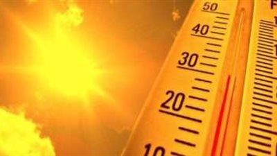 مش عايزين ننخدع ونغير نوعية الملابس.. الأرصاد تحذر المواطنين