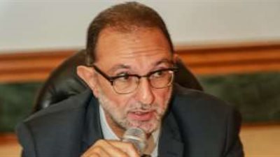 الهوبي: إنجاز 100% من شكاوى المواطنين الواردة من منظومة الشكاوى الحكومية