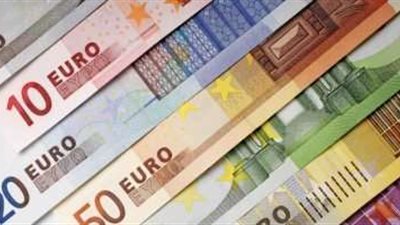 استقرار أسعار اليورو اليوم السبت.. 32.01 للشراء بالبنك الأهلي