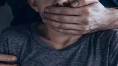 محكمة الجنايات تنظر  قضية المتهمين بهتك عرض طفل صغير بأكتوبر