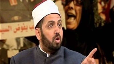 الهارب عصام تليمة يؤكد حقيقة التسريبات الآخيرة لجماعة الإخوان الإرهابية