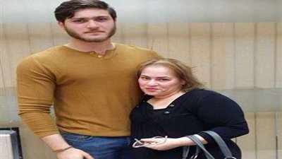 الفنانة نادية العراقية تكشف تفاصيل تعرضها للتنمر على السوشيال ميديا (فيديو)