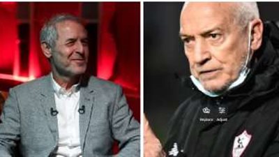 قبل مبارة القمة.. الأبراج تنصح مدربين الأهلي والزمالك