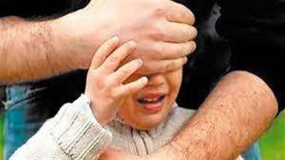 أجهزة الداخلية تكشف حقيقة خطف طفل من والدته