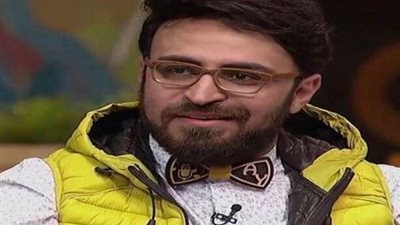 الموت يفجع أحمد يونس