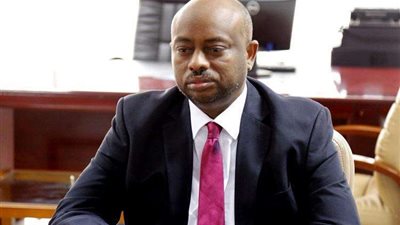 وزير الاتصالات السوداني: نستهدف الاستفادة من التجربة المصرية في التحول الرقمي