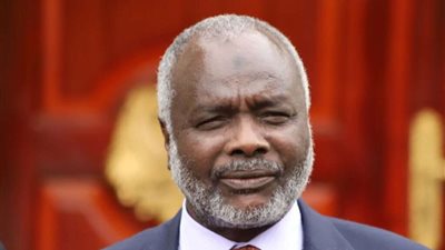 تعاون مشترك بين مصر والسودان في مجال الاتصالات والتحول الرقمي والبريد