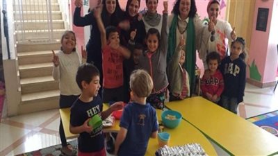 الرقابة المالية: مصاريف التأمين على الطلاب