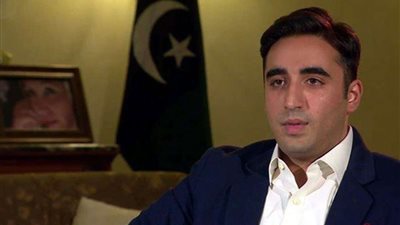 وزير الخارجية الباكستاني: لا نية لإجراء مفاوضات مع منظمات إرهابية