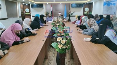 الأزهر الشريف يطلق مسابقة (معًا) لعودة القيم الإيجابية