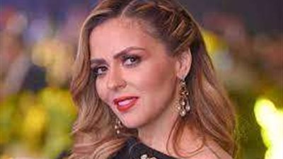 بإطلالة جذابة .. أحدث ظهور للإعلامية مها الصغير عبر الإنستجرام