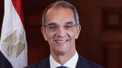 وزير الاتصالات يفتتح القمة الأولى للتحالف العالمى لأشباه الموصلات (GSA)