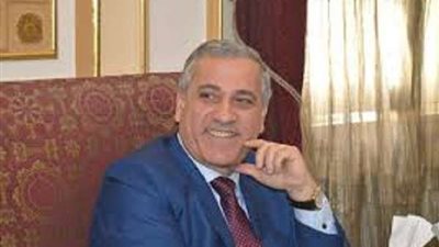 الوطنية للصحافة: بدء إجراءات صرف مكافأة نهاية الخدمة للمحالين للمعاش