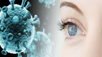 دولة أوروبية تغلق الحانات وتتحول للتعليم عن بعد اتقاء لكورونا