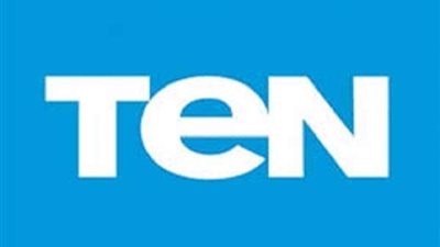 بيان هام من قناة TeN بشان النادي الأهلي