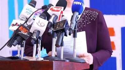 التضامن الاجتماعى تزف بشرى سارة بشأن تحمل المصاريف الجامعية لطلاب تكافل