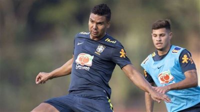 نجم ريال مدريد بتخلص من عادته السيئة