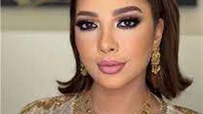 أصالة توجه رسالة على منتقدي إطلالتها في سعودي آيدول