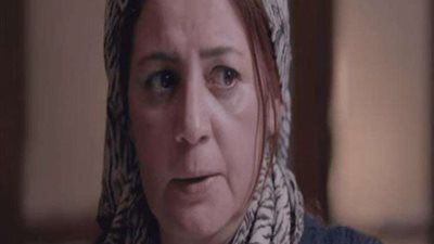 كريم العدل يشيد بحنان سليمان في 