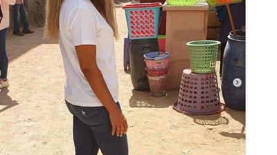 منة فضالي تمر بأسوأ مرحلة في حياتها (تفاصيل)