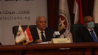 وزارة التنمية المحلية تتابع استعدادات المحافظات لإنتخابات مجلس النواب 2020