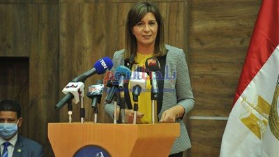 الهجرة تُصدر بيان هام بشأن تفاصيل الاعتداء على شاب مصري بالأردن