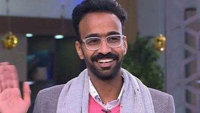 إصابة محمود الليثي بفيروس كورونا