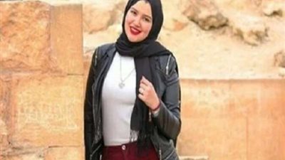 صراخ وبكاء.. تفاصيل حالة 