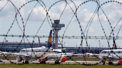 ألمانيا تفرض 