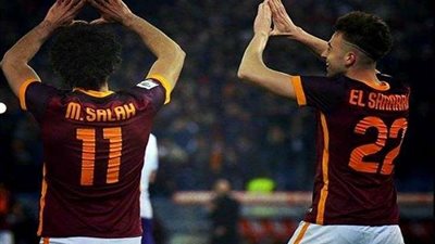 إصابة نجم المنتخب الإيطالي بفيروس كورونا