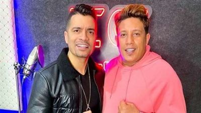 تأجيل دعوى إلغاء قرار منع مطربي المهرجانات من الغناء لـ7 مايو