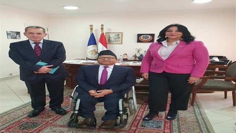 بلدنا اليوم